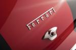 Ferrari 250 GT California Passo Lungo (Fari Coperti) 1958 года